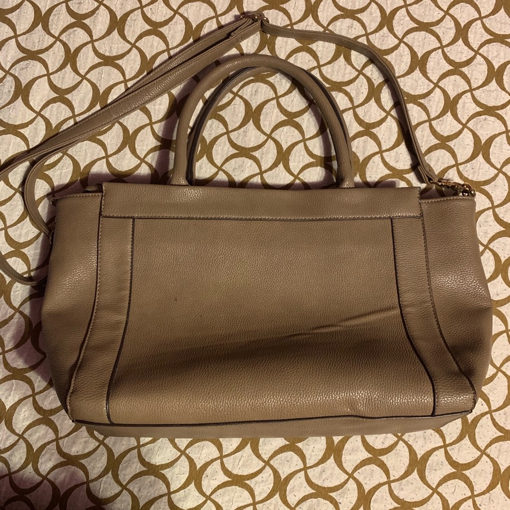 Just fab purses - Picture 3 of 6